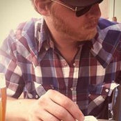 Ben Whitla's photo