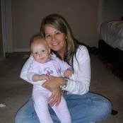 Judy Romrell's photo