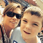 Tammy Marks's photo