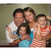 Foto von Tara Spellman Hoffman