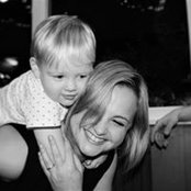 Foto von Emma Pugh