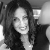 Nancy Warnicks billede