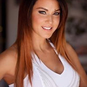Sina Foley's photo