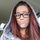 amanda_weiglein