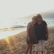 Victoria Fiore's photo