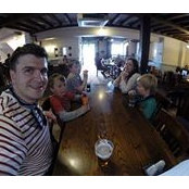 Malcolm Martyn's photo