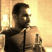 Foto von Τιμοθεου ξυλουργικα