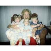 Keith Petersen's photo