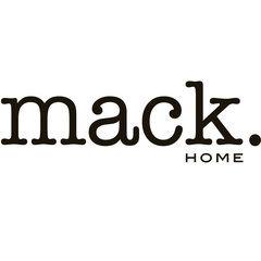 MACK Home