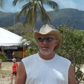 Steve Coffer's photo