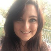 Krystin Newman's photo