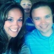 Cassy Howard's photo