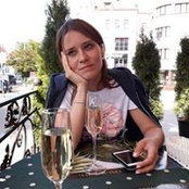 Viola Vilochkas billede