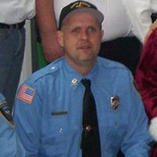 Tracy Brown's photo