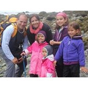 Roberto Awad's photo
