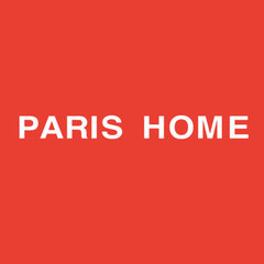 Paris Home
