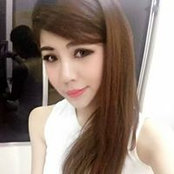 Qi Xiao's photo