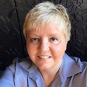 Barri Marshall's photo