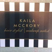 Kaila McCrory's photo