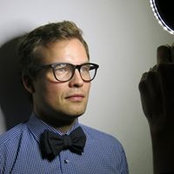 Nils Remmel's photo