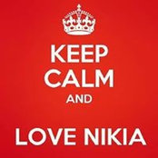 Foto von Nikia Pinkney