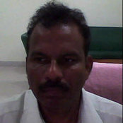 Ramakrishna Dasari's photo