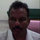 Ramakrishna Dasari