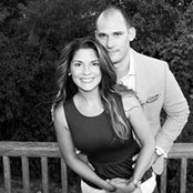 MaryAnn Naughton's photo