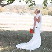 Mallory Farrell's photo
