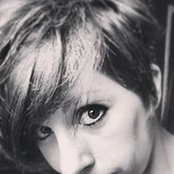 Karen Dodsworths foto