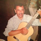 Mel Martinez's photo