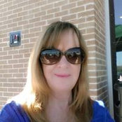 Debbie Johnson's photo