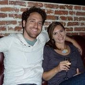 Mike Fogel's photo