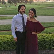 Jasmine Rose's photo