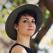 Foto von Kira Sayko