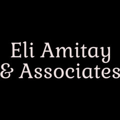 Eli Amitay & Associates