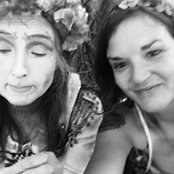 Ryun Barr's photo