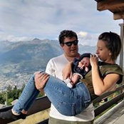 Giacomo Bonfatti's photo