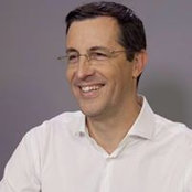 Foto von Raimbault Nicolas