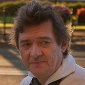 Vladimir Zolotukhin's photo