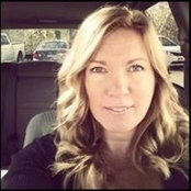 Photo de Rebecca St. Germain