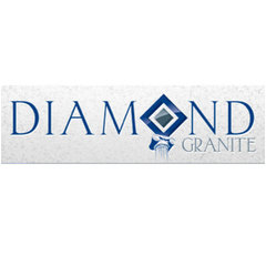 Diamond Granite