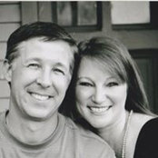 Lisa Mark Connolly's photo