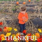 Wanda Boothe's photo