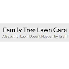 Family Tree Lawn Care