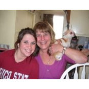 Teresa Whitchurch's photo