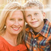 Natalie Frailey's photo