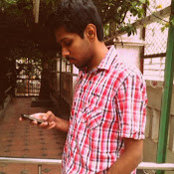 Aditya TS's photo