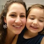 Amy Fiorentino's photo