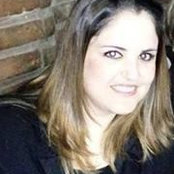 Fernanda Indarts billede